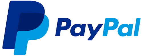 pay with paypal - A Fistful Of Dollars Store
